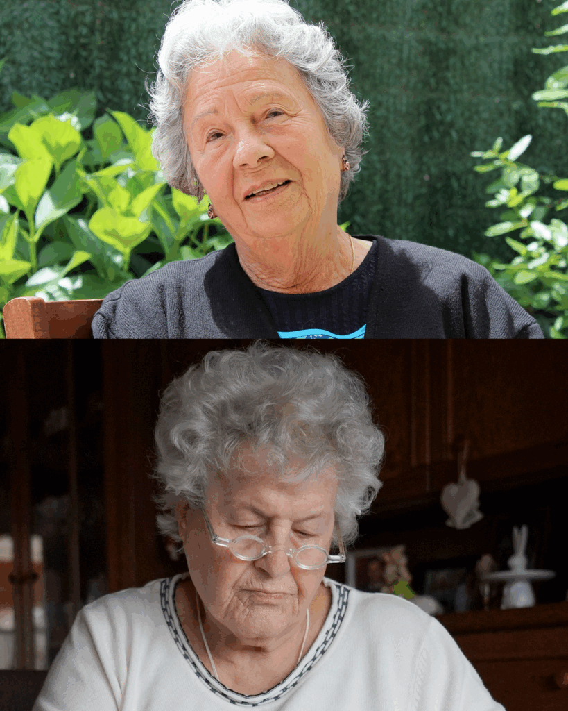 Důchody míří k historickému maximu! Senioři se mohou těšit na téměř 22 tisíc měsíčně. Kdo si ale polepší nejvíc? Náhledový obrázek