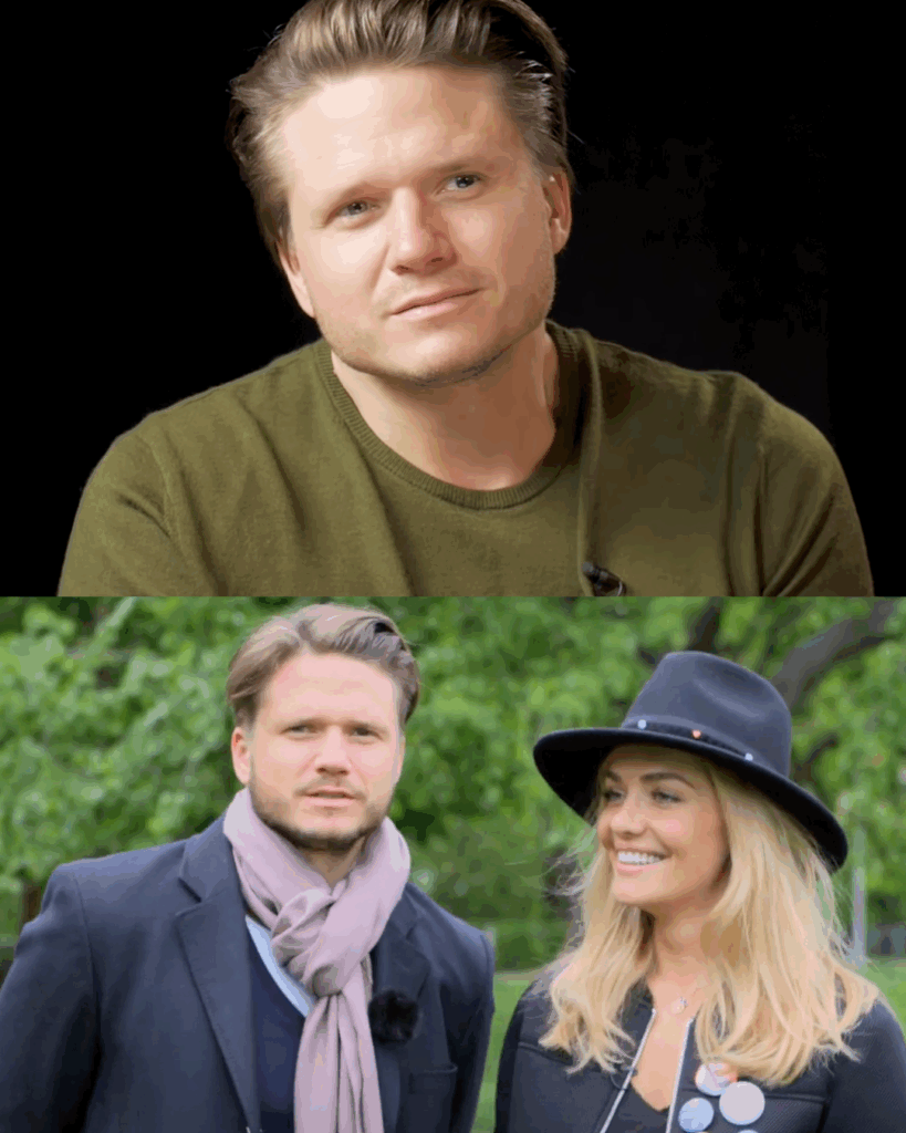 Rok a půl čekání a stále nic: Brzobohatého žaloba proti Kuchařové opět visí na vlásku Náhledový obrázek