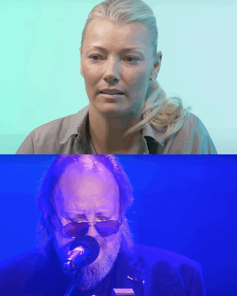 Otec Heleny Zeťové osm měsíců po tragédii: Lešek Semelka se psychicky zhroutil. Skončil v péči lékařů Náhledový obrázek