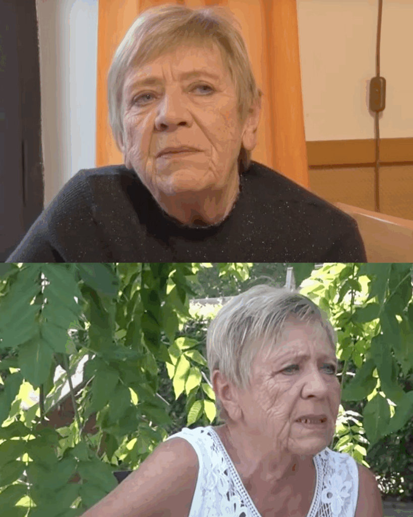 Jaroslava Obermaierová šokuje přístupem k práci: „Nedělám vůbec nic. Práce člověka ničí,“ říká herečka Náhledový obrázek