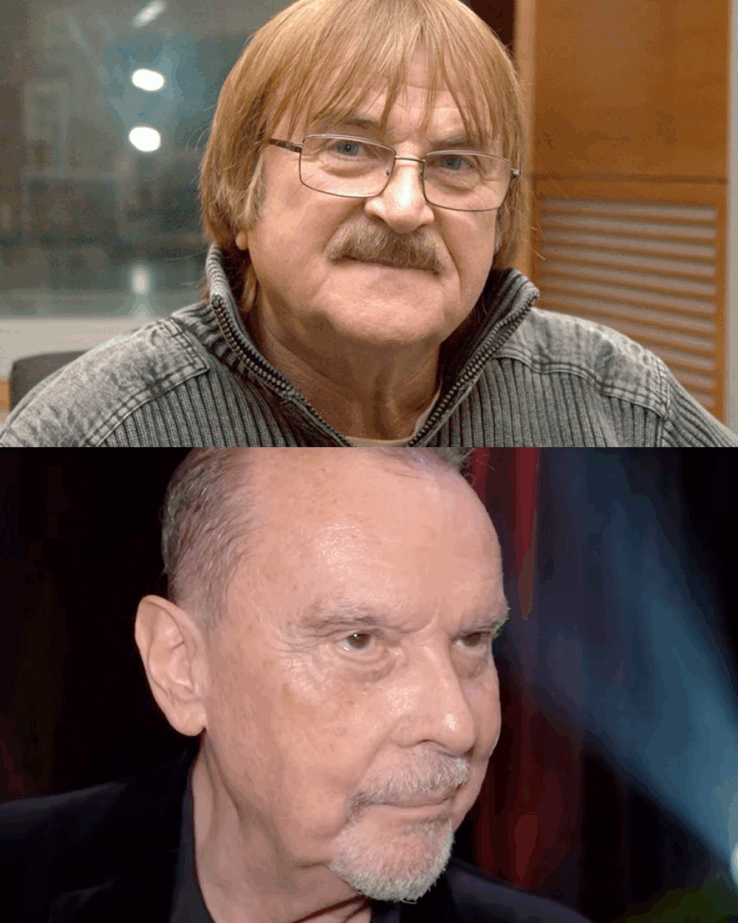 Hořké zklamání Štefana Margity: Vágner se vyhnul setkání u hrobu Zagorové a pozvání na společný oběd odmítl Náhledový obrázek