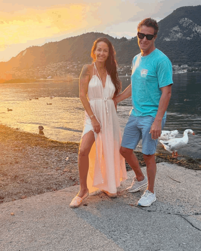 Agáta Hanychová znovu provokuje: ironický vzkaz směrem k Soukupovi vyvolal bouři reakcí Náhledový obrázek