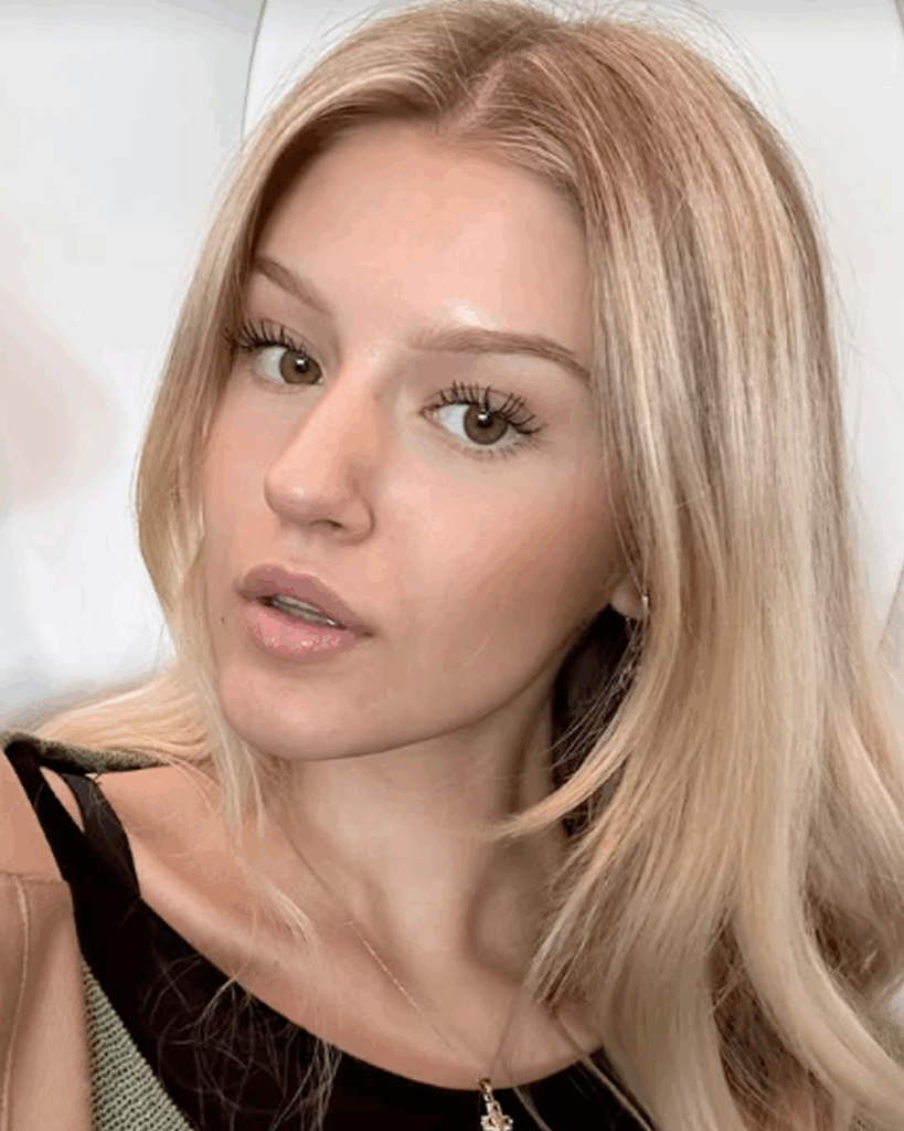 Nový začátek Natálie Jiráskové: Po rozchodu s Adamem Mišíkem našla nový domov, ale klid jí narušili hluční sousedi Náhledový obrázek