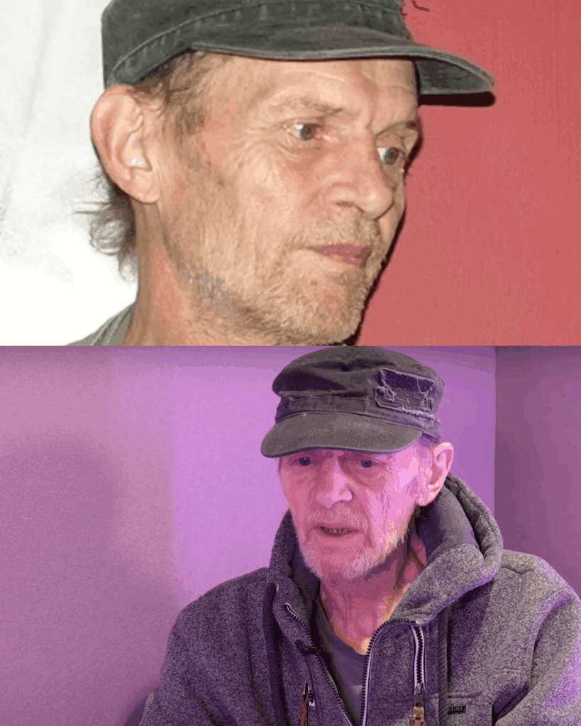 Zdravotní komplikace Jiřího Schmitzera: Oblíbený herec a písničkář musel zrušit koncert Náhledový obrázek