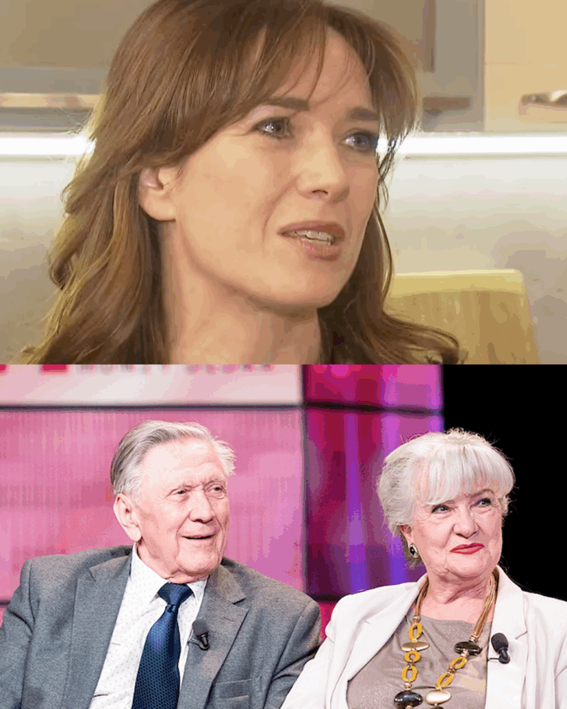 Syn Terezy Kostkové se osamostatňuje: Antonín balí kufry a stěhuje se do… Náhledový obrázek