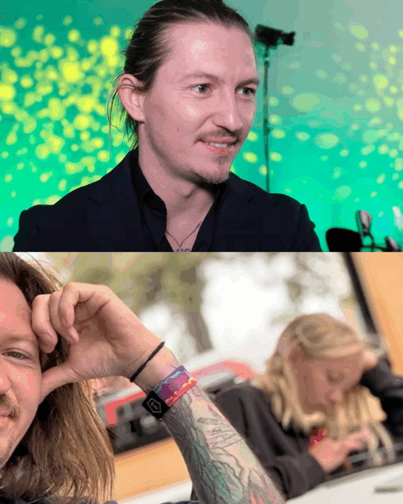 Přemek Forejt dojal fanoušky: Dcera mu roste před očima a mění se v mladou dámu Náhledový obrázek