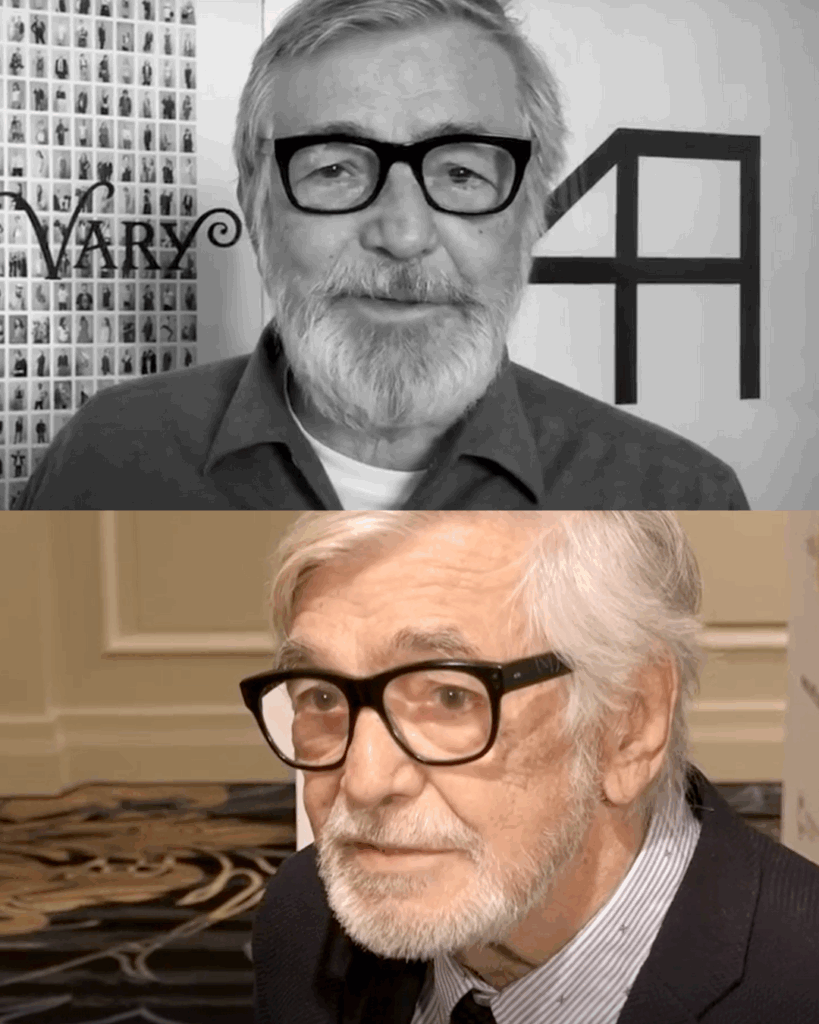 Čtyři měsíce po smrti Jiřího Bartošky: Dědictví komplikuje autorská práva i tantiémy Náhledový obrázek