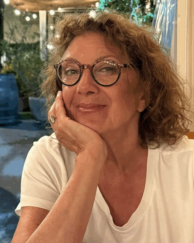 Marie Rottrová překvapila celý svět! Podívejte se na její úžasnou fotku! Náhledový obrázek