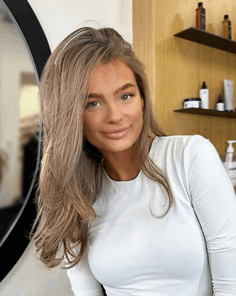 Svatba v ohrožení? Sabina Karásková odhalila šokující pravdu! Náhledový obrázek