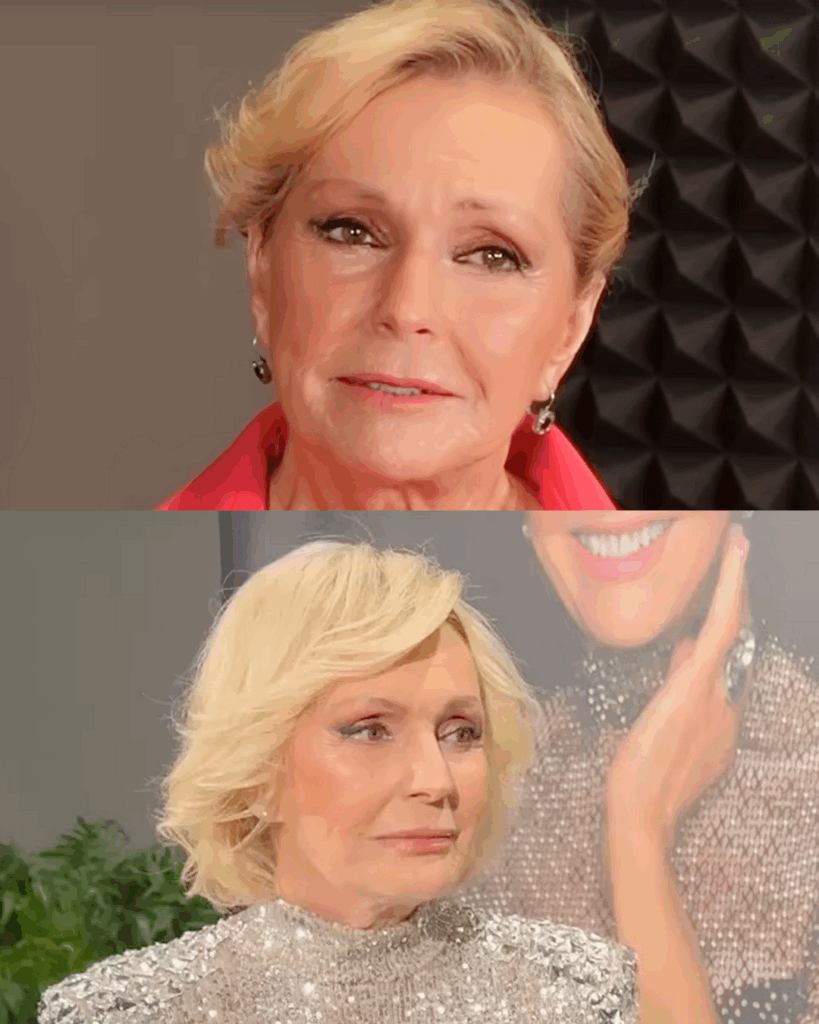 Drama na Vltavě: Požár jen kousek od hausbótu Heleny Vondráčkové vyděsil zpěvačku Náhledový obrázek