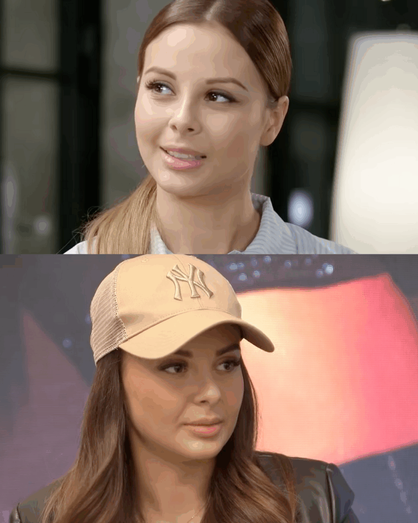 Trapas Moniky Bagárové: Chtěla dojmout fanoušky, ale její fotka vyvolala smích Náhledový obrázek