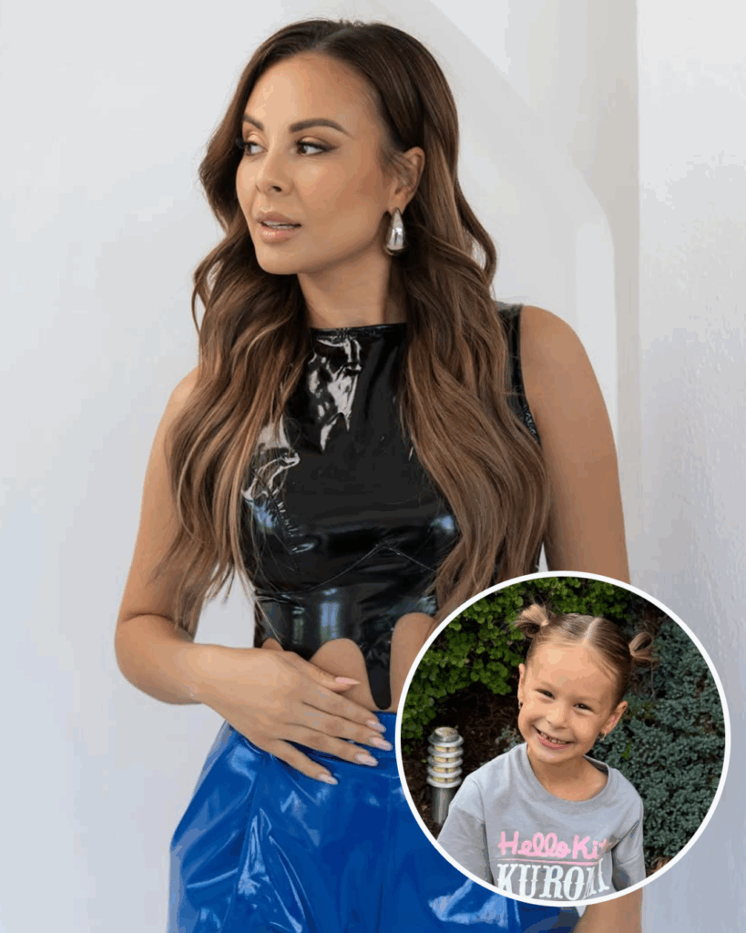 Monika Bagárová promluvila o potížích s dcerou: Ruminka jí dělá starosti Náhledový obrázek