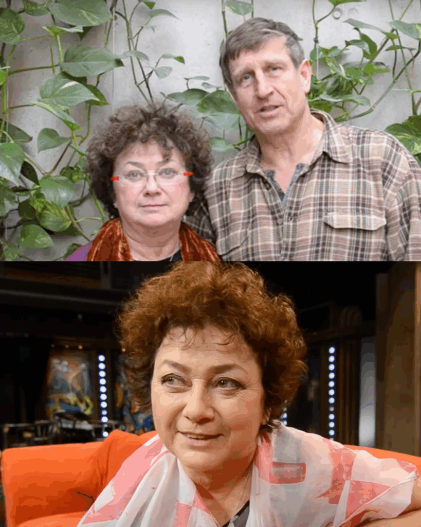 Fanoušci jsou nadšení a radostí bez sebe! Neuvěříte, kdo se možná vrátí do Prostřena! Náhledový obrázek