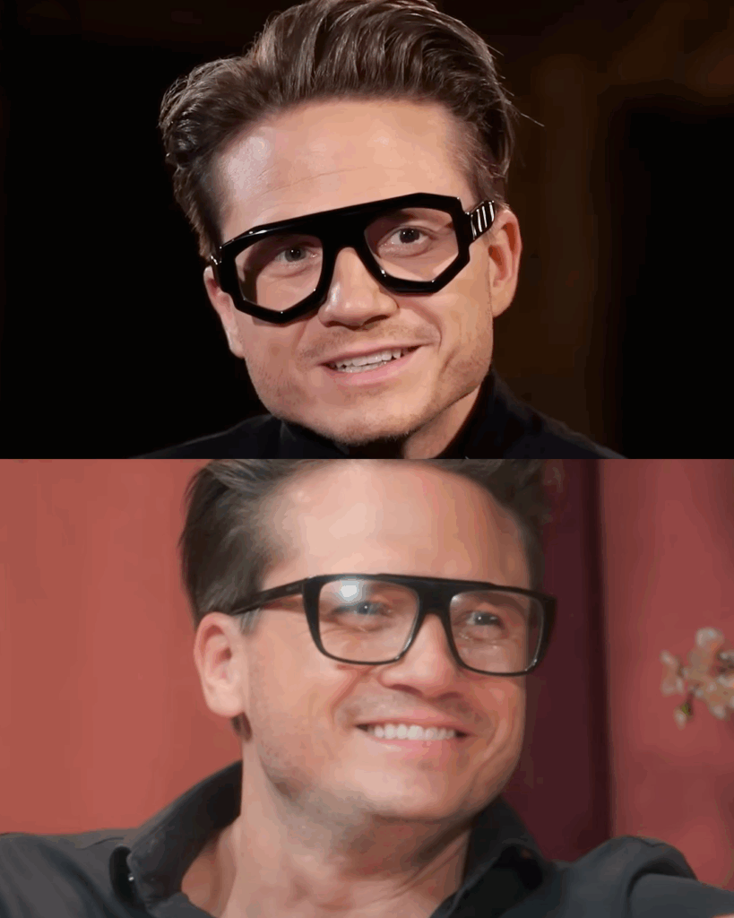 Ondřej Brzobohatý ukázal, kdo je jeho největší láska: Dojemná fotka dojala fanoušky Náhledový obrázek