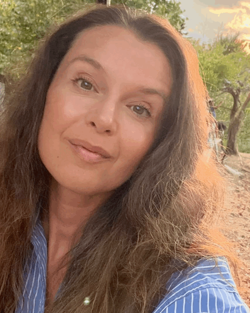 Iva Kubelková slaví 23 let lásky: Po boku Georga Jiráska našla životní oporu Náhledový obrázek