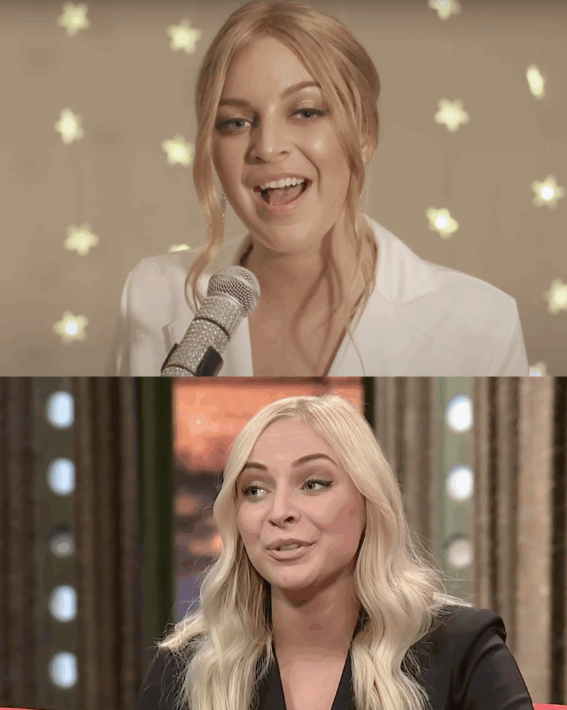 Nemocná Markéta Konvičková sdílela dojemnou fotku a přiznala: „Když se na tu holku podívám, nevěřila bych“ Náhledový obrázek