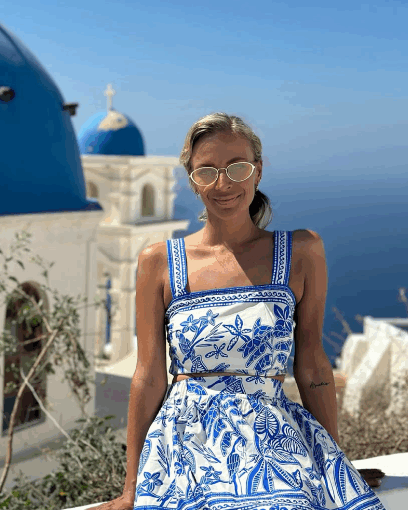 Markéta Konvičková uklidnila fanoušky: po zdravotních komplikacích našla novou energii Náhledový obrázek