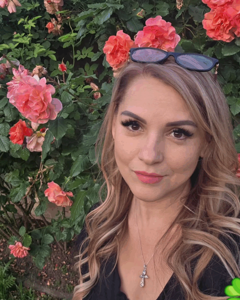 Magda Malá slaví 58. narozeniny: Vypadá jako porcelánová panenka a zazářila po boku Jaromíra Jágra Náhledový obrázek