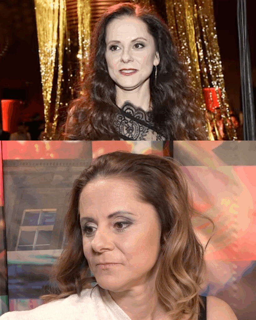 „Bojím se, že to nezvládnu“: Moderátorka Laďka Něrgešová po operaci mozku promluvila o svém stavu Náhledový obrázek