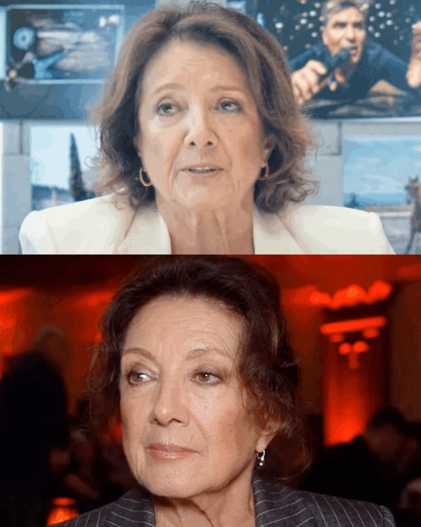 Dovolená se změnila v drama: Marie Rottrová musela balit už po 24 hodinách a prchala zpět do Prahy Náhledový obrázek