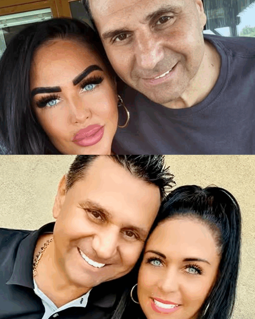 Rodinná radost u Růžičkových: Dcera Lejla nastoupila do druhé třídy a rodiče zářili štěstím Náhledový obrázek