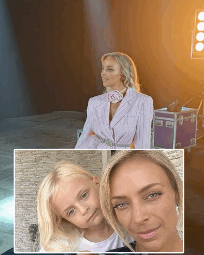 Markéta Konvičková šokovala novým vzhledem! Co se stalo? Náhledový obrázek