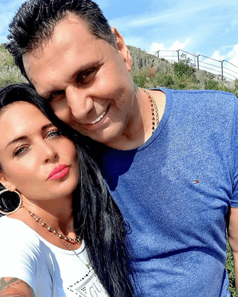 Syn Vladimíra Růžičky po dlouhé době promluvil o otci: „Nedokážu zapomenout na to, co se stalo“ Náhledový obrázek