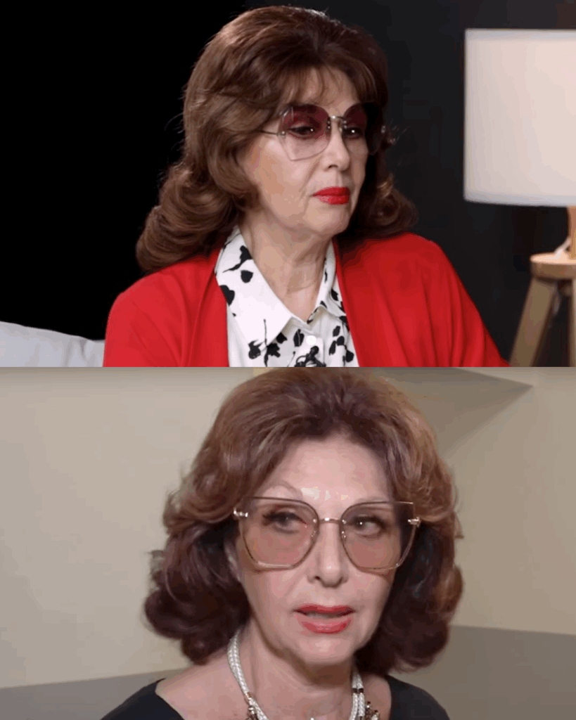 Saskia Burešová prožívá nejtěžší chvíle: Slzy, bolest a poslední rozloučení s manželem Petrem Obdržálkem Náhledový obrázek