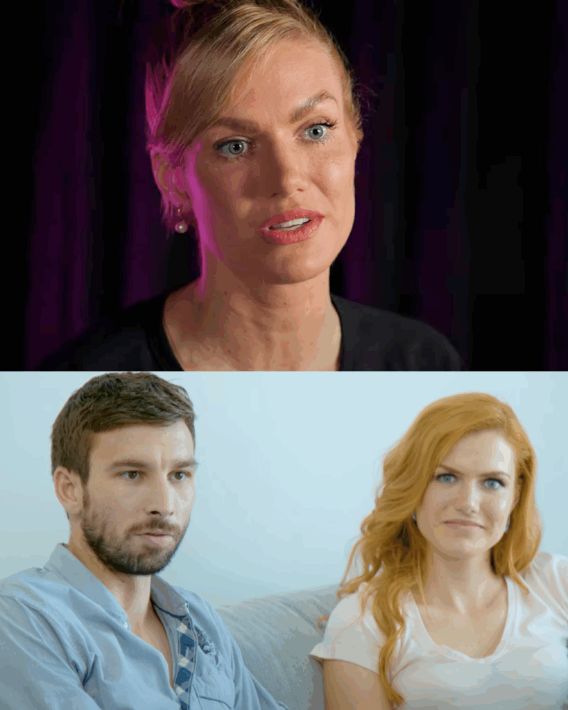 „Šokující rozsudek! Gabriela Soukalová získala miliony a osobní poklady!“ Náhledový obrázek