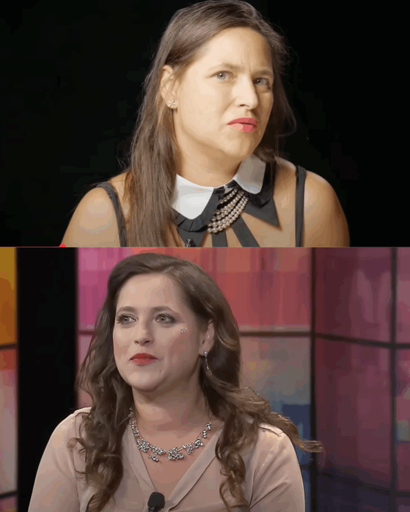 Bára Vaculíková po těžké ztrátě překvapila: čtyři měsíce po smrti partnera se objevila po boku nového muže Náhledový obrázek