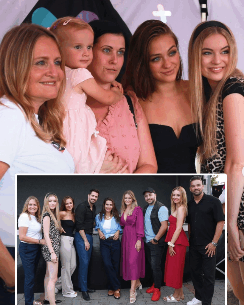 Smutná zpráva pro fanoušky seriálu Zoo: Prima oznámila definitivní konec pokračování Náhledový obrázek