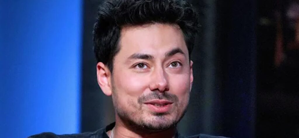 Mirai Navrátil se změnil: Prohraná sázka s Marešem vedla k jeho nové image Náhledový obrázek