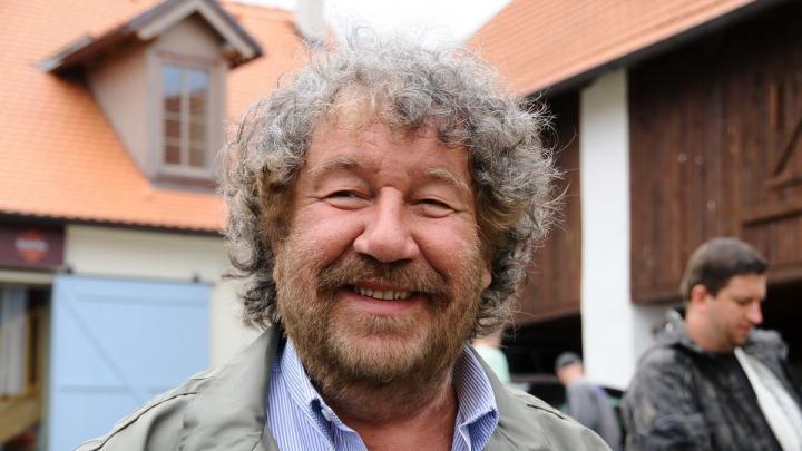 Zdeněk Troška obdržel zákaz! Jaké situace by se mu měly vyhnout? Náhledový obrázek