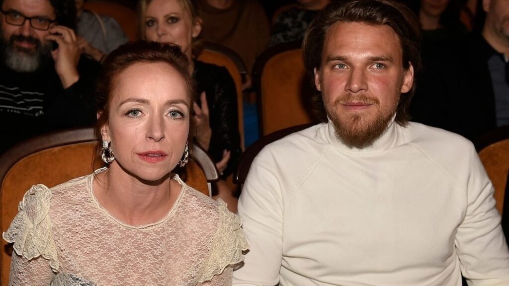 Vojta Dyk hospitalizován na kapačkách: Znepokojení ohledně budoucnosti Náhledový obrázek