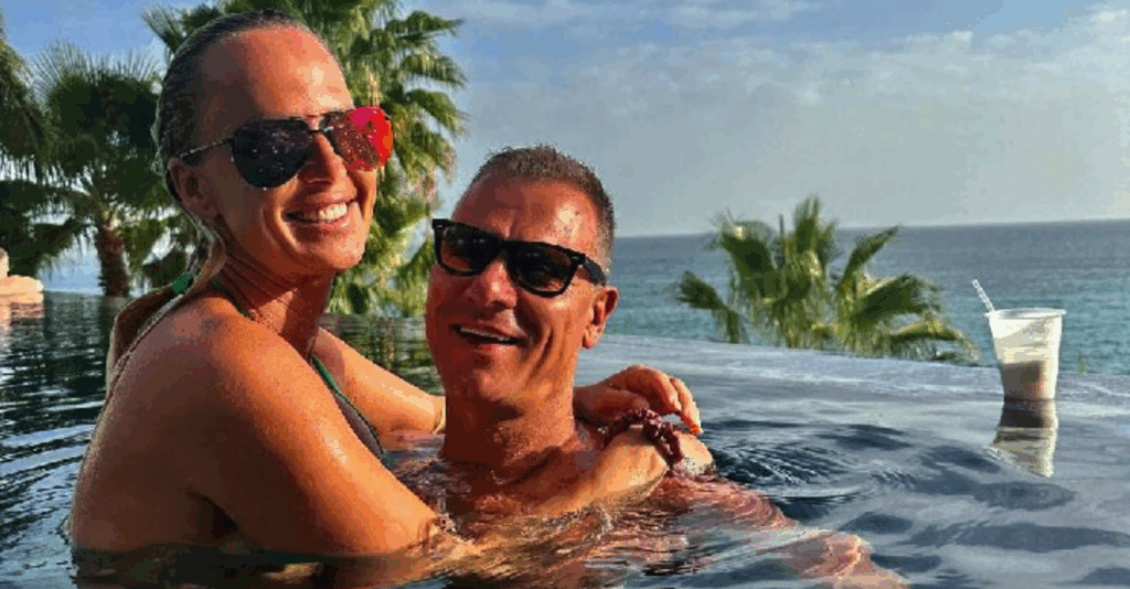 Hájková a Belohorcová prožívají krizi, děti jsou šťastné s mámou Náhledový obrázek