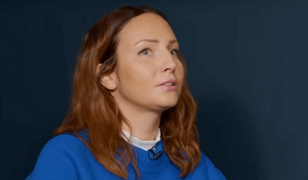 Veronika Arichteva prožívá slzy: před porodem tragicky ztratila dítě Náhledový obrázek