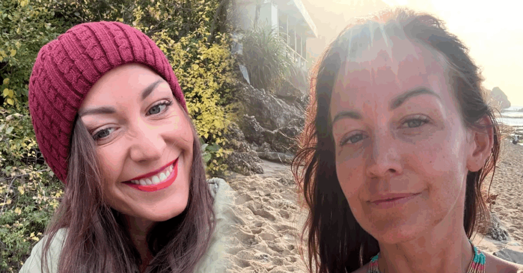 Agáta Hanychová odpálila internet sexy bikinami u bazénu! Pózy ze všech možných stran! Náhledový obrázek