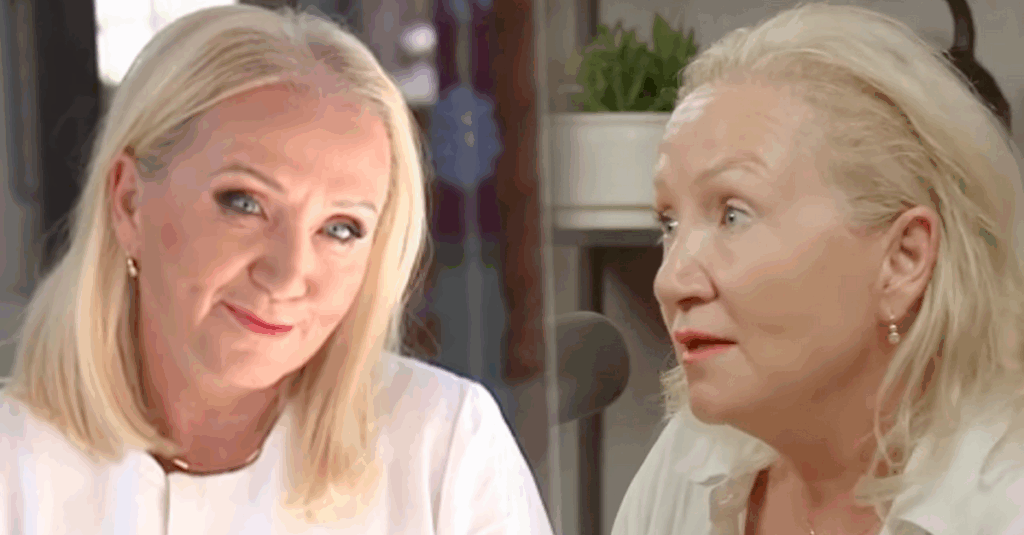 Basiková šokovala upřímností: „Toužím po rozumu, ne slepé důvěře!“ Náhledový obrázek