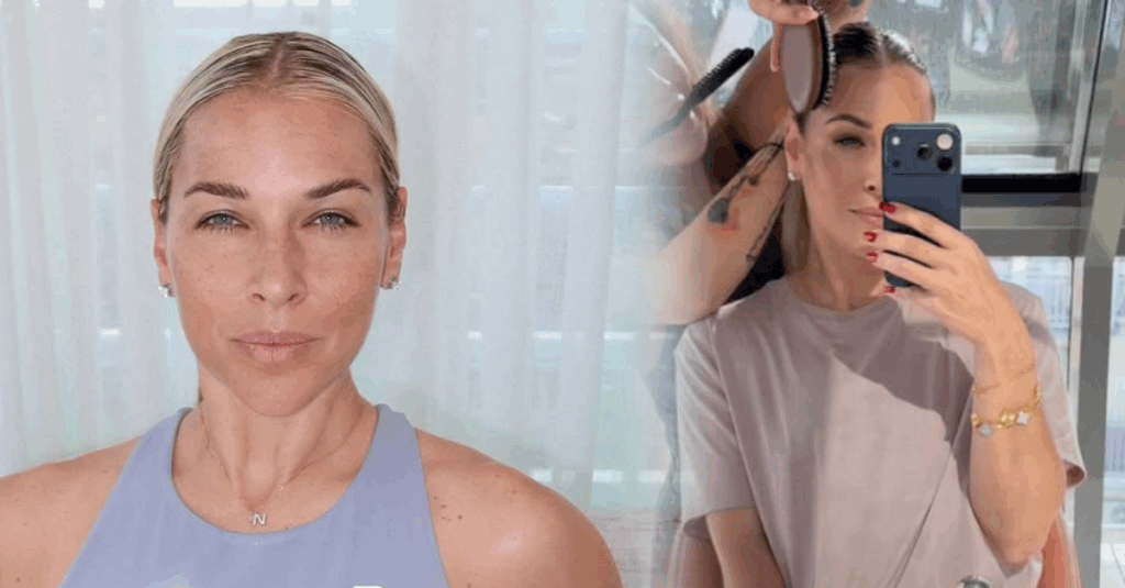 Šokující pravda: Dominika Cibulková se po letech odvážila promluvit! Náhledový obrázek