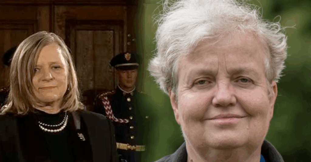 Dana Drábová: Utajená partnerka se ozvala s dojemným vzkazem! Náhledový obrázek