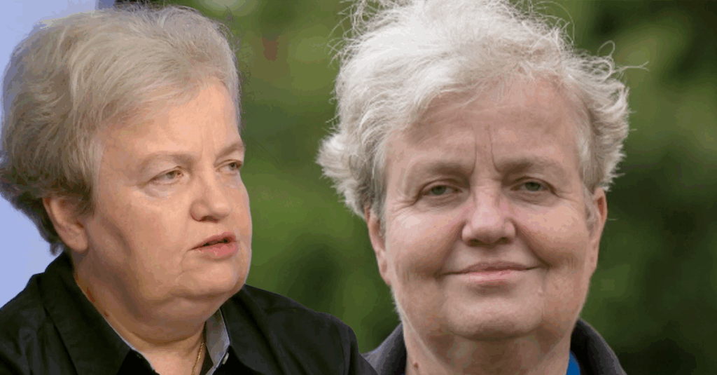 Srdceryvný okamžik: Partnerka Dany Drábové převzala Řád bílého lva na Hradě! Náhledový obrázek