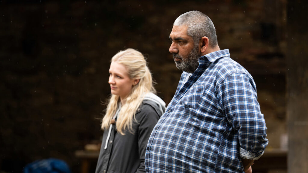 Zdeněk Godla se dostal do dalších dluhů a porušuje zákony Náhledový obrázek