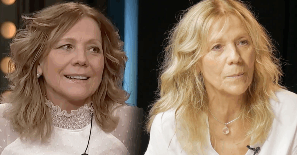 Lenka Filipová po pádu skončila v nemocnici: Fanoušci mají strach o její zdravotní stav! Náhledový obrázek