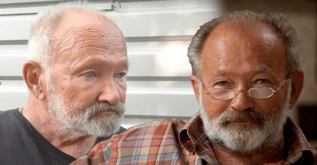 Rudolf Hrušínský šokoval přiznáním: Po 25 letech se svou manželkou už nežije, má jinou partnerku Náhledový obrázek