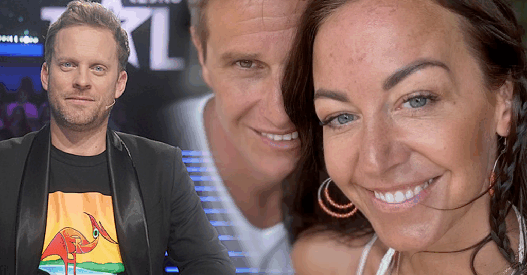 Hanychová by neuvěřitelně křivdila: Dopita, Prachař a Soukup by byli poškozeni! Náhledový obrázek