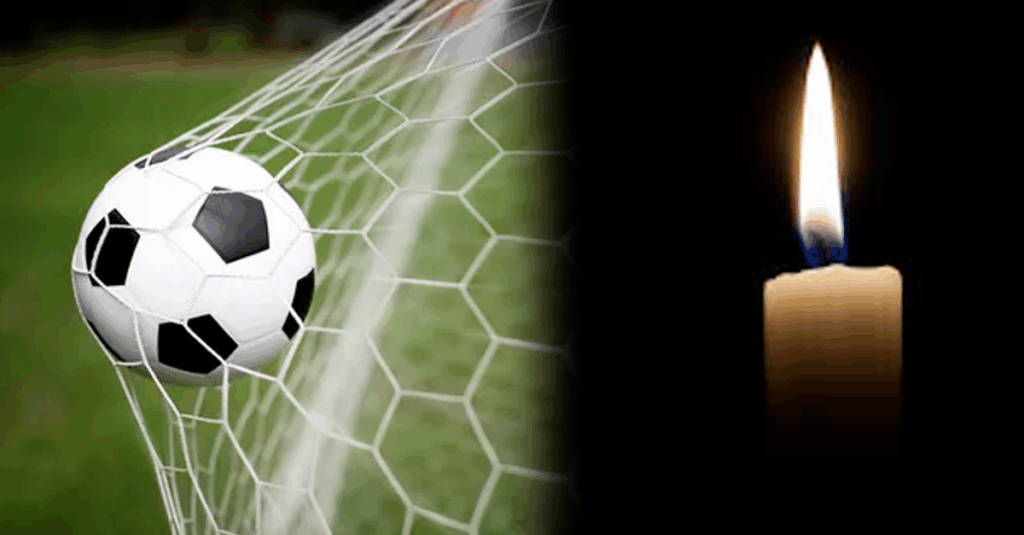 Smutná zpráva: Zemřela významná osobnost pro český fotbal! Náhledový obrázek