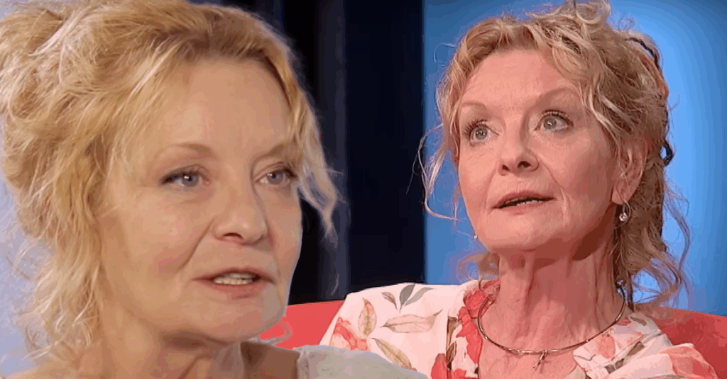 Vilma Cibulková skončila v natáčení a odchází z oblíbeného seriálu náhledový obrázek