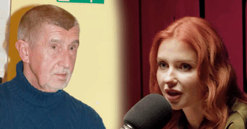 Babišova zrzka kritizuje Fialovu vládu: Těžké obvinění ze zneužívání financí! Náhledový obrázek