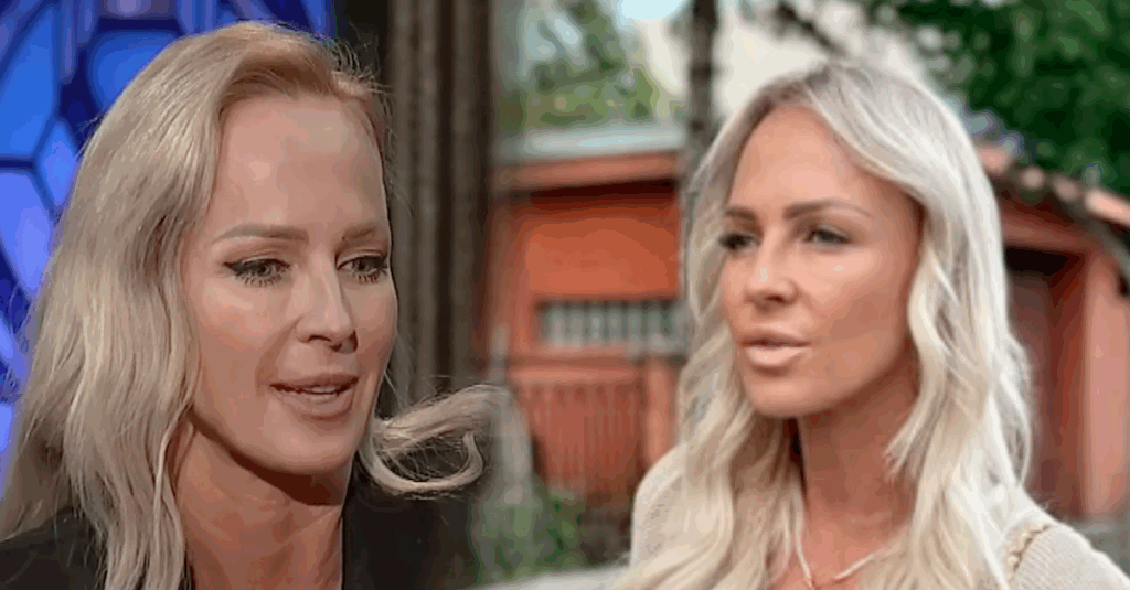 Zuzana Belohorcová po rozchodu s Hájkem tvrdě udeřila: Poslala milence jasný vzkaz Náhledový obrázek