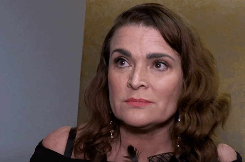 Mahulena Bočanová se svěřila s těžkým životem s dcerou Marinou Náhledový obrázek